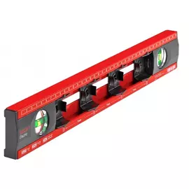 Разметочный уровень SOLA ELECTRIC 69057101