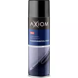 Размораживатель стекол AXIOM a9613