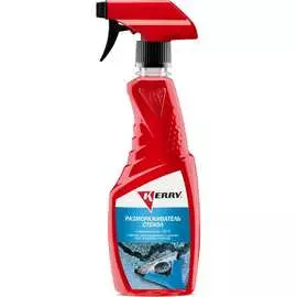 Размораживатель стекол KERRY KR-585 KR-585