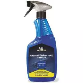 Размораживатель стекол Michelin