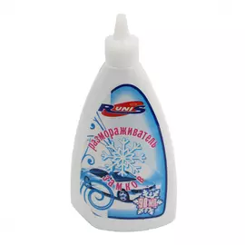 Размораживатель замков Следопыт