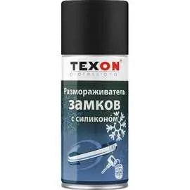 Размораживатель замков TEXON Proffesional 1111256