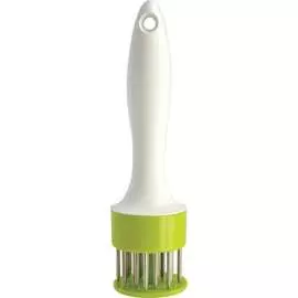 Размягчитель для мяса Regent inox