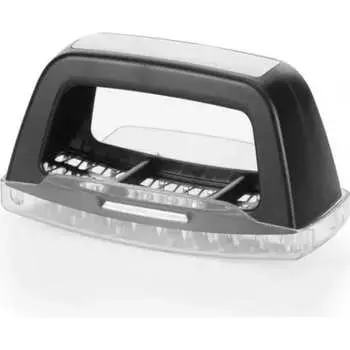 Размягчитель мяса Tescoma