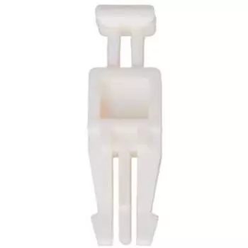 Размыкающий вставка для размыкаемых плинтов NIKOMAX NMC-PL-DP1-10