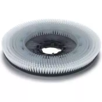 Размывочная щетка для TT4550 Numatic