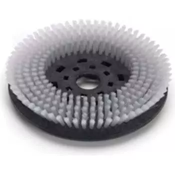 Размывочная щетка Numatic 606151