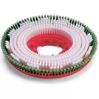 Размывочная щетка Numatic