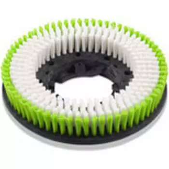 Размывочная щетка Numatic