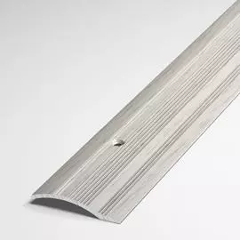 Разноуровневый алюминиевый порог Лука УТ000001736