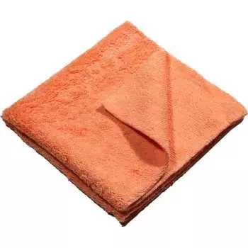 Разноворсная салфетка ACG LAZER 1009340