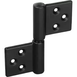 Разобранная карточная петля MORELLI CH-R 85x82 B, 9012499