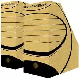 Разобранный накопитель INFORMAT RN00150N