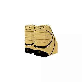 Разобранный накопитель INFORMAT