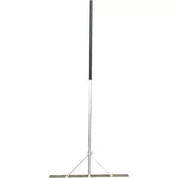 Разравниватель для асфальта ООО Компания Икс-Бетон KL-720 4687202114498