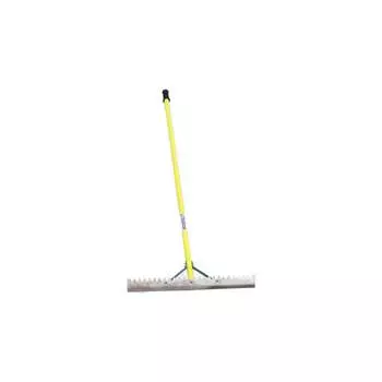 Разравниватель для асфальта ТЕХКОМ