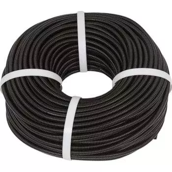 Разрезная гофра BTI 1771000460