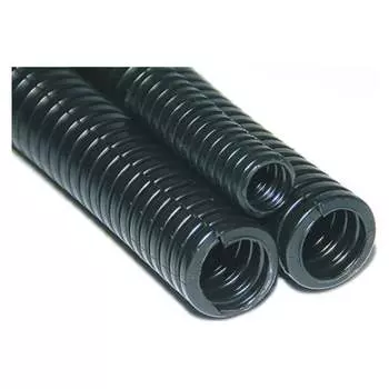 Разрезная гофра BTI 1771001920