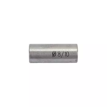 Разрезная втулка CMT 799.280.00