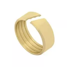 Разрезное кольцо для PEX Tiemme 1400204