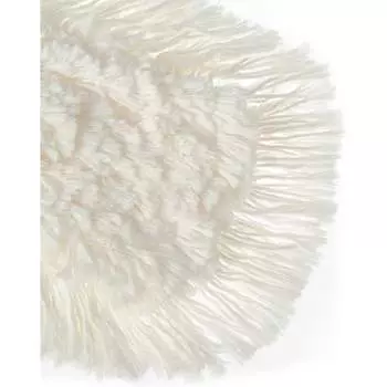 Разрезной хлопковый моп HQ profiline 73891