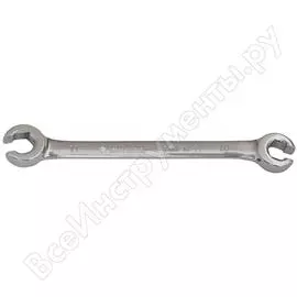 Разрезной ключ BOVIDIX 0681011