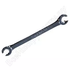 Разрезной ключ HANS 1105M10X11