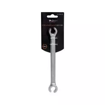 Разрезной ключ Airline AT-FNS-03