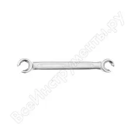 Разрезной ключ AV Steel AV-331113