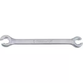 Разрезной ключ Станкоимпорт