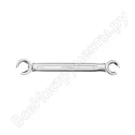 Разрезной ключ AV Steel AV-331214