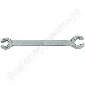 Разрезной ключ KING TONY 19301214