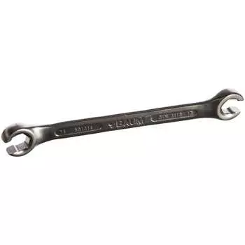 Разрезной ключ BAUM 601314