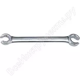 Разрезной ключ HANS 1105M13X14