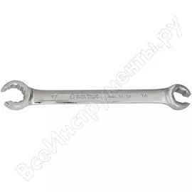 Разрезной ключ BOVIDIX 0681417