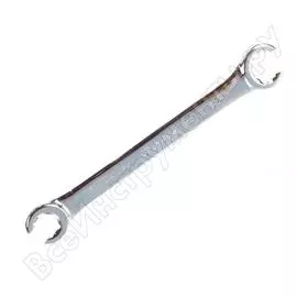 Разрезной ключ HANS 1105M14X17