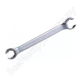 Разрезной ключ KING TONY 19301417