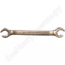 Разрезной ключ Дело Техники ДТ/80 513175