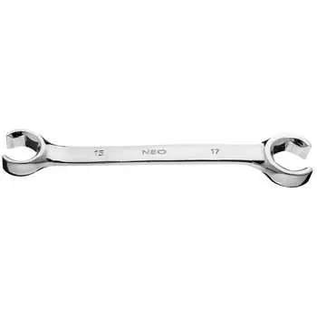 Разрезной ключ NEO Tools 09-151