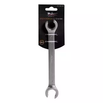 Разрезной ключ Airline AT-FNS-09