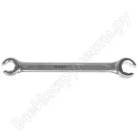 Разрезной ключ AIST