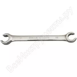 Разрезной ключ BOVIDIX 0681922