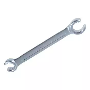 Разрезной ключ AV Steel AV-331922
