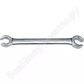 Разрезной ключ HANS 1105M22X24