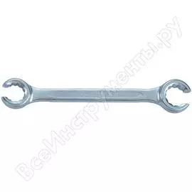 Разрезной ключ KING TONY 19312224