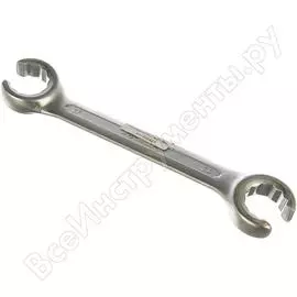 Разрезной ключ AV Steel AV-332427