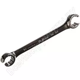 Разрезной ключ HANS 1105M24X27