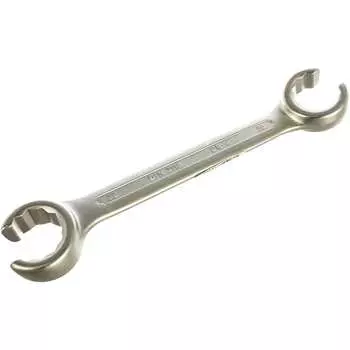 Разрезной ключ AV Steel AV-333032