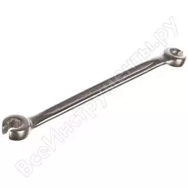 Разрезной ключ AIST 04020607A 00-00002342