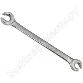 Разрезной ключ BOVIDIX 0680810